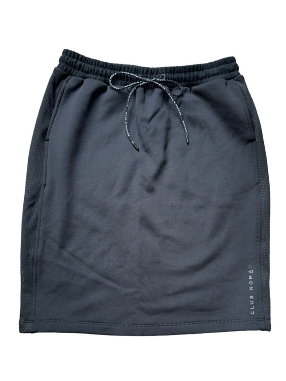 Scotch & Soda Club Nomade Mini Skirt size S